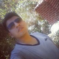 César Ramírez's Photo