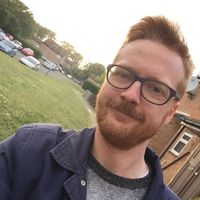 Photos de Lloyd Russell-Moyle