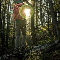 Fotos de Wout Van de Donk