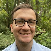 Dan Albertson的照片