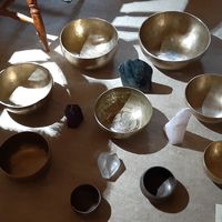 Astrid Hoffmann's Photo