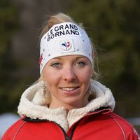 Iris Pesseytte的照片