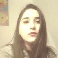 mariam koridze的照片