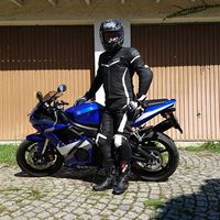 Robert Zacher的照片