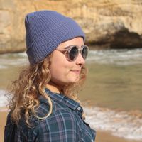 Фотографии пользователя Anna Maass