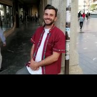 Le foto di Matteo Marchesano