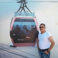 Amr Salah Siam's Photo