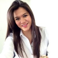 Fabiola Osornio's Photo