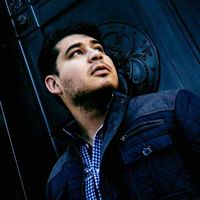 Fotos de Geovanny Garín