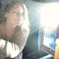 Maria Sørlid's Photo