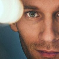 Chip Rittenhouse的照片