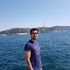 Fatih Karataş的照片