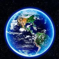 Tejas Waywal's Photo