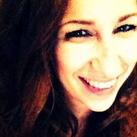 Fotos von Sandra Steinb