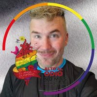 Tyger Ramón的照片