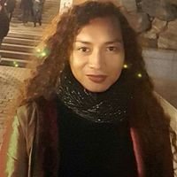 Rayn Ang_TaongLobo's Photo