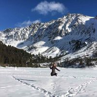 Stefaniia Missiura的照片