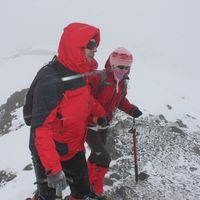 Фотографии пользователя Amir farnoosh