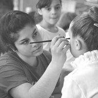 Giorgia Grasso's Photo