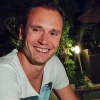 Michael Flarer's Photo