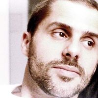 Fotos de Filipe Pristum