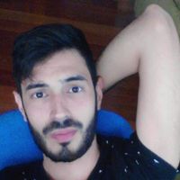 Iván S. Guerra的照片