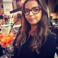 Fotos von chiara puiuttum