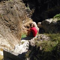 Alessio Collodel的照片