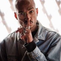 Bilel Trabelsi's Photo