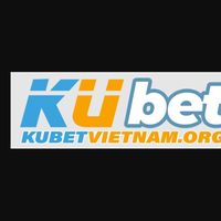 KUBET nhà cái's Photo