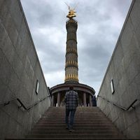 Photos de Yannick Steinke