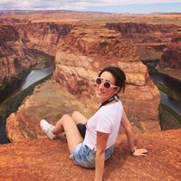 Fotos de Sandra Justo