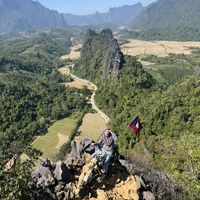 Aiko Asarobb's Photo