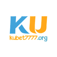 nhacai kubet's Photo