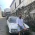 Yekta Yılmaz's Photo