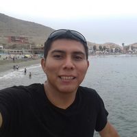 Fotos de delmar  rodriguez vásquez