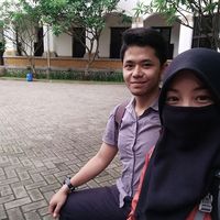 Fotos de Aminullah Nasution