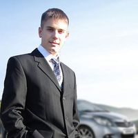 Alexander Koretskiy的照片