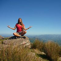 Photos de Carolane Raffa