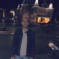 Фотографии пользователя ebra oua