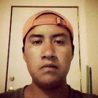 Jhovany Quintana的照片