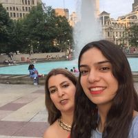 Fotos de veronica del carmen SANCHEZ DE ESCALANTE