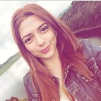 Tatiana Botero的照片