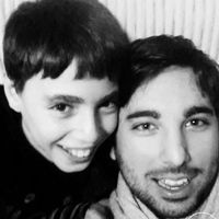 Yakup Yılmaz Uysal's Photo