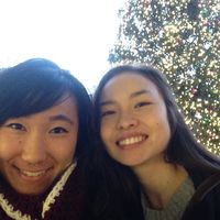 Caroline Park的照片