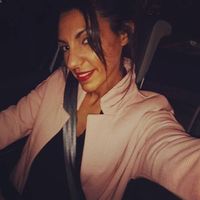 Laetitia Chennouf的照片