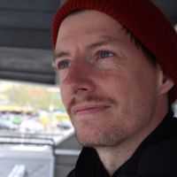 Photos de François Nowakowski