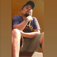 Fotos de Karlovo Garfia