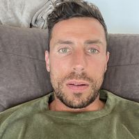 Kévin Stéphant's Photo