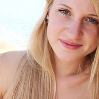 Tamira Mühlhausen's Photo